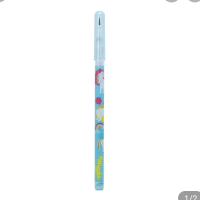 wiggle Stackable Pencil Boy