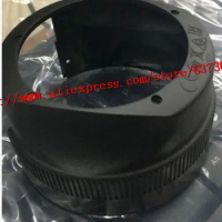 New Repair Parts For Canon EF 85mm F/1.2 L II Main Cover Housing Ass'y CY3-2154-000