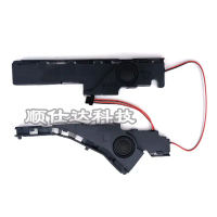 ลำโพงใหม่สำหรับ ASUS X552LDV X552 F552E Y581L Y582 R513 D552C R510L 04072 00830200 ทดสอบ 100% จัดส่ง