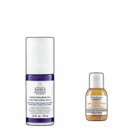 【Kiehl’s 契爾氏】A醇全能新生抗痕精華30ml(精華液/修護 緊緻)
