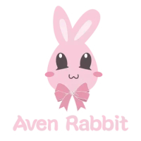 Aven Rabbit Pay The Price Difference and Shipping Cost