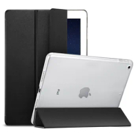 For Apple iPad 2 3 4 5 6 7 8 9 10 9.7 10.2 10.9 2th 3th 4th 5th 6th 7th 8th 9th 10th Generation Tablet Case Magnetic Smart Cover