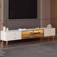 Modern Bedroom Tv Cabinet Living Room Console Nordic Lowboard Tv Cabinet Mount Television Armoires De Classement Home Furniture