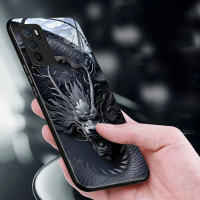 For OPPO A16S A16 A16E 4G A16K A15 A15S A12 A12E A12S A11K A11S A11X A9 2020 A11 A7X Pro A7 A6 Pro 4