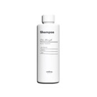 Andsons 5% Thickening Complex Anti-Hair Loss Shampoo 200Ml