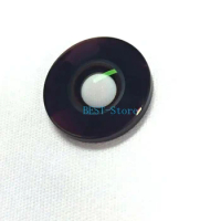 Original New Lens Glass For Gopro fusion 360 Camera Optical Fish Eye Repair Parts
