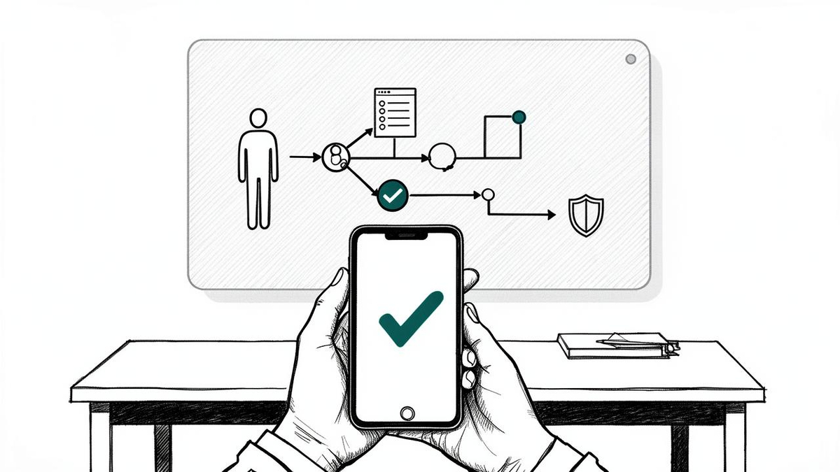 Samsung Life Insurance Registers 100th Patent for Pre-Underwriting Eligibility Check System in South Korea — BigGo Finance