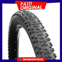 Schwalbe Ban Luar 27.5 x 2.25 Racing Ralph Performance - Ban Sepeda