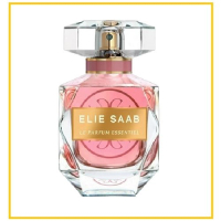 ELIE SAAB 艾莉薩博焦點女士香水 LE PARFUM ESSENTIEL EDP 90ML