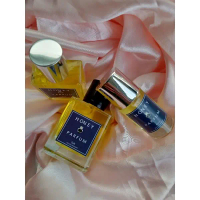 Honey Parfum Soft BUKAN Parfum Thailand