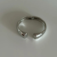 กำไล Tutu open bangle - wheniloveilove