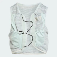 ADIDAS CLIMACOOL Running Vest KD6967 / 263 M