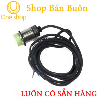 Cảm Biến Tiệm Cận PR30-15DN (NPN)