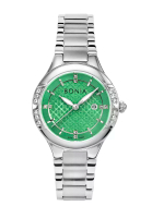Bonia Watches Bonia Women Elegance BNB10695-2397S