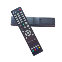 New Replacement Remote Control Fit for Denon AV Receiver AVR-X2700H AVRX3700H RC-1239 AVRS960H AVR-X