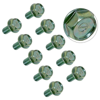 Untuk Penggantian Bolt Bahagian Nombor {nombor} bagi Kawasaki 92154-2938: Betul boleh dipercayai!
