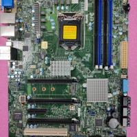 X11SAT-F for Supermicro Single Socket H4 (LGA1151) Motherboard E3-1200 v5/v6 6th/7th Gen. Core i7/i5/i3 Series DDR4