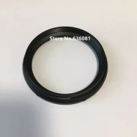 Repair Parts Lens Front Sleeve Barrel Ring Ass'y YB2-9621-000 For Canon RF 70-200mm f/2.8L IS USM