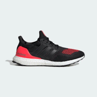 【adidas 愛迪達】ULTRABOOST 1.0 跑鞋 慢跑鞋 運動鞋 男鞋 JQ2272