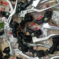 Handle kopling yamaha R25