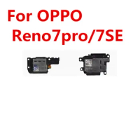 Suitable for OPPO Reno7pro 7SE speaker assembly