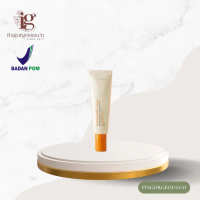 [READY SIAP KIRIM] Lucienne Soothing Balm Cream
