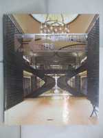 【書寶二手書T2／設計_DBU】Wonderful Hotels