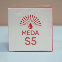 Meda S5 Duyên Thị 30g – Hỗ Trợ Giảm Nám, Sạm Da, Dưỡng Trắng Da