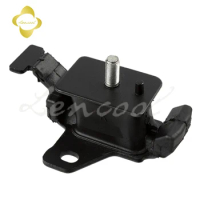 Engine Mounting For Toyota Hilux VII Pick-up 12361-30080 12361-0L030