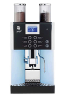出租租賃租購-WMF Presto 全自動咖啡機