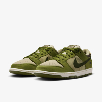 【NIKE 耐吉】SB DUNK LOW PRO YUTO HORIGOME 男鞋(HF8022-300)