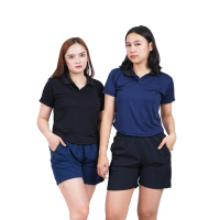 POLO SPORT CEWE SVR / POLO CEWE GOLF SVR / POLO CEWE TENIS SVR