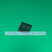 MT46H128M32L2KQ-5IT:A BGA D9LCH IC DRAM 4G PARALLEL MT46H128M32L2 KQ-5IT:A Mobile Double Data Rate (DDR) SDRAM MT46H128M 32L2KQ
