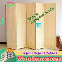 divider partition home decor room partition board office partition wall 4 & 5 &6 PANEL  GRADE A QUAL