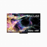 【TCL】65C845 65吋 Mini LED Google TV monitor 量子智能連網液晶顯示器(C845)