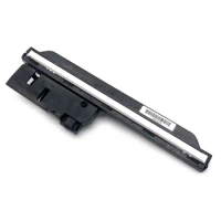 Scanner Scanner Head Asssembly CE847-60108 CE841-60111 Fits For HP 4660 1132 M1136 1130 1136 4580 M1130 M1132