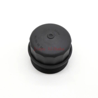 oil filter cover for Mercedes Benz C124 W124 S124 R129 C140 M103 M104 M111 M120 A1041840608 1041840608