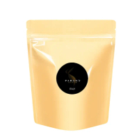 【PARANA 義大利金牌咖啡】金牌獎義大利濃縮咖啡豆 1磅(2024新鮮進口、歐洲咖啡品鑑協會金牌獎)