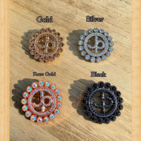 Bross hijab journey