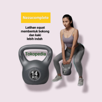 kettlebell barbell teko squatbarbell import