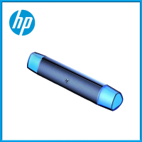 HP 惠普 DHE-6010S Soundbar RGB多媒體長型喇叭