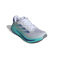 【Adidas 愛迪達】 SUPERNOVA RISE M 慢跑鞋 運動鞋 男 - ID3599