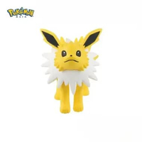 Pokemon Moncolle Jolteon
