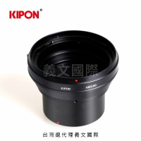 Kipon轉接環專賣店:HB-EOS M(Canon,佳能,哈蘇,HB,M5,M50,M100,EOSM)
