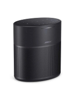 ลำโพง ( สี Black) รุ่น Home Speaker 300