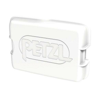 [全新正品]PETZL-ACCU SWIFT ® RL前照燈可充電電池