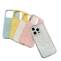 ốp lưng iphone，ốp ip，ốp iphone 16 pro max，ốp iphone 15 pro max,ốp iphone 14 pro max，ốp iphone 13 pro