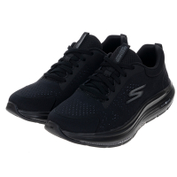 SKECHERS 女鞋 健走系列 GO WALK WORKOUT WALKER 寬楦款 - 124933WBBK