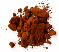 Cocoa Powder / BC Cocoa Powder / Cocoax'tend Cocoa Powder DPR(2545)