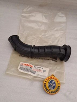 JOINT, AIR CLEANER / KARET FILTER UDARA YAMAHA FREEGO ORIGINAL YGP B5D-E4453-00